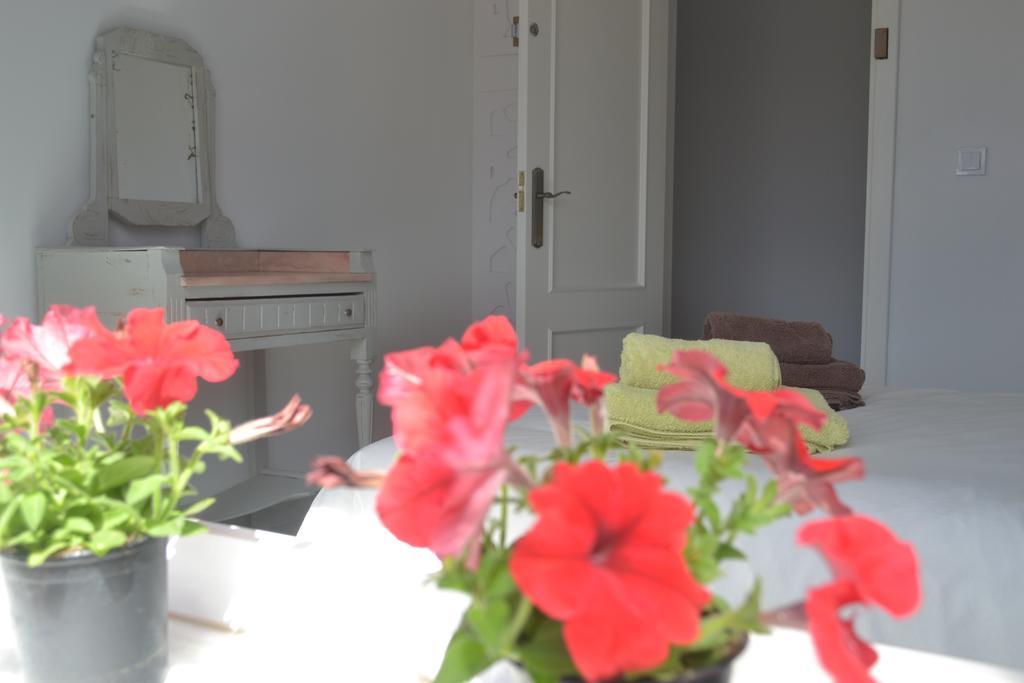 Casa Luz Del Faro Bed & Breakfast Mijas Costa Exterior photo